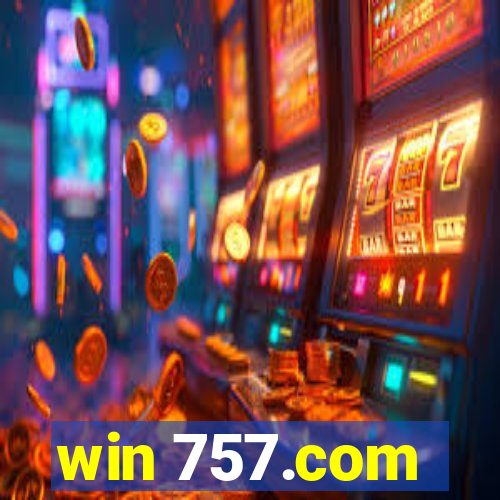 win 757.com